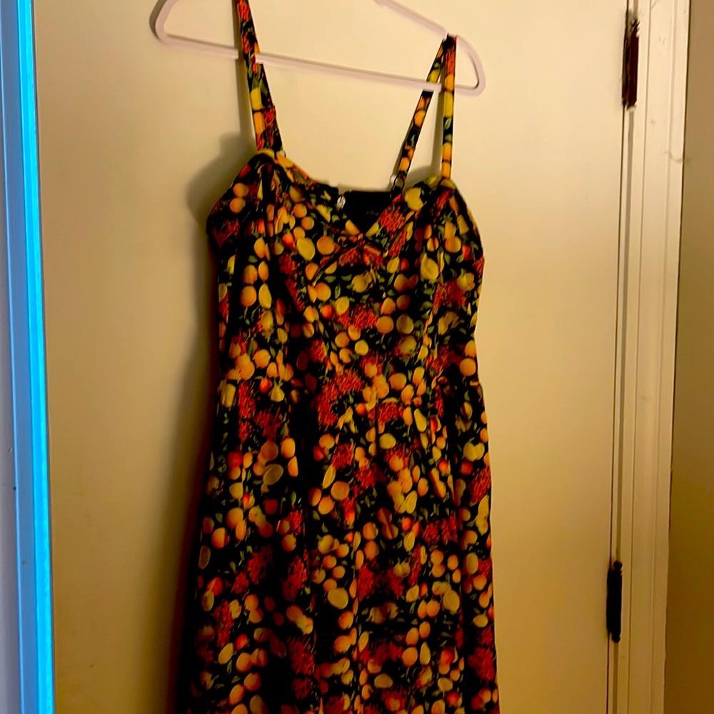 Sundress